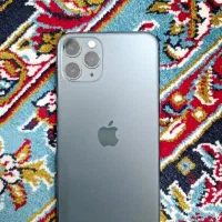 iPhone11pro|موبایل|صحنه, |دیوار