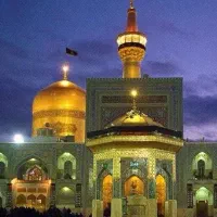 آفر ویژه مشهد\%//تورهای زمینی وهوایی با خدمات کامل