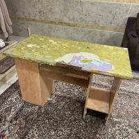 میز کامپیوتر