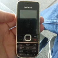 فروش فوری نوکیا ۲۷۰۰