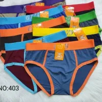 شرت مردانه اسلیپ