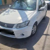 ساینا ۱۴۰۰ سفید فروش فوری