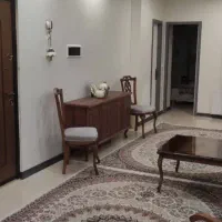 قاسم-اباد-67-متر-دو-خواب-اکازیون