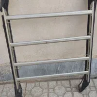 باربند سمند