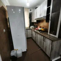 ۴۰ متر آپارتمان،بخت آزاد