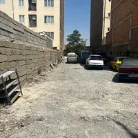 280متر