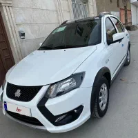 کویک 404 Rs استاندار 85گانه