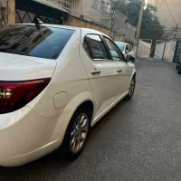فروش