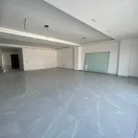 فروش-آپارتمان-350متری-در-تاپ-لوکیشن-بابل