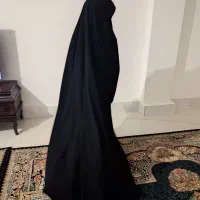 چادر عربی
