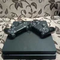 ps4 slim 1tra
