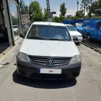 وانت تندر ال۹۰ بدون رنگ تکبرگ سند