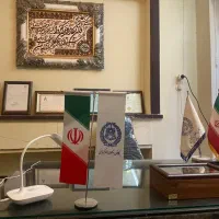 پرونده قضایی خود را در دادگاه به ما بسپارید