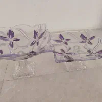 میوه خوری