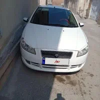 رانا سفید مدل92