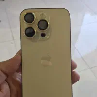 ایفون 14 پرو صفر