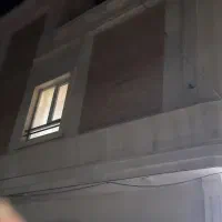 واحد تجاری در شفای ۲