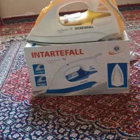 اتو تفال سالم