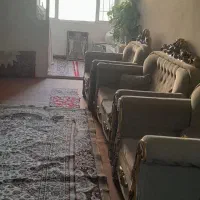 اجاره منزل مبله دربست