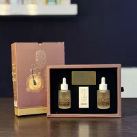 موهات میشه جنگل آمازون