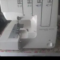 چرخ سردوز چهار نخ