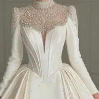 آموزشگاه خیاطی و طراحی لباس اعظم زینی وند