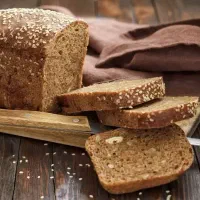 نیازمند شاطر فانتزی پز ماهر