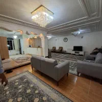 شخصی-ساز-110-متری-بلوار-شبلی