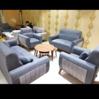 مبل اقتصادی