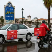پیک موتور،ماشین،تضمین 1میلیون800 روزانه(دیجی کالا)