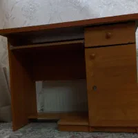 میز تحریر