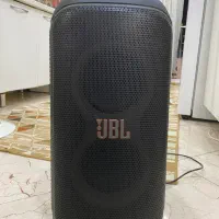 jbl party box 120