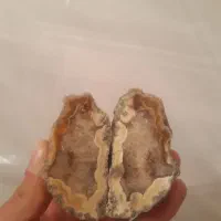 ۲۰ عدد توپی