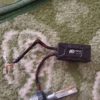 هدلایت تیبا