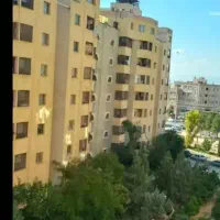 اپارتمان-سند-ملکی-مجتمع-اپادانا