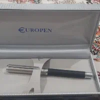 خودنویس یورو پن UROPEN