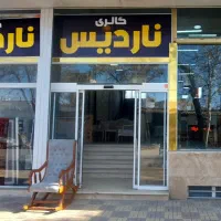 از دم به قسط۳۶ماهه دیجیتال(فرشینه)ناردیس،مدرس ۲۴