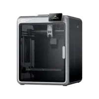 پرینتر سه بعدی (بدون کمبو )Creality K2 Pro