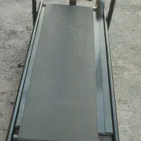 تردمیل