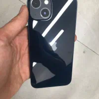 iphone 13 256g