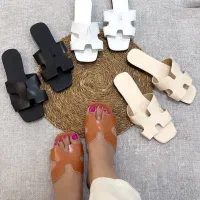 کیف و کفش ۹۸ تومنی