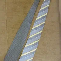 کراوات