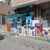 ک ول ر به قیمت عمده فروشگاه عسکری طرح تخفیفی