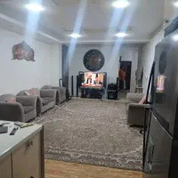 اپارتمان