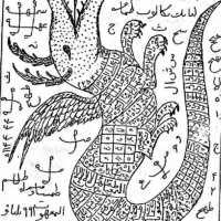 حل مشکل دعا سرکتاب