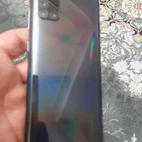 گوشی موبایل سامسونگ