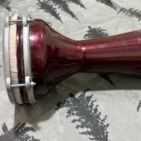 تیمپو مجید پژواک