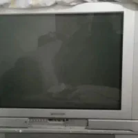 فروش تلویزیون 29اینچ