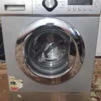 فروش ماشین لباسشویی