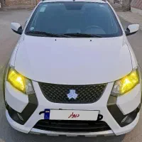 کویک|خودرو سواری و وانت|آران و بیدگل, |دیوار